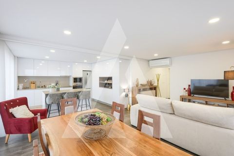 Lejlighed i Aveiro, Aveiro, Aveiro - € 700.000 | Ref: 1030792/24BL - foto 1