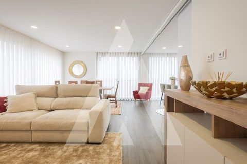 Lejlighed i Aveiro, Aveiro, Aveiro - € 700.000 | Ref: 1030792/24BL - foto 4