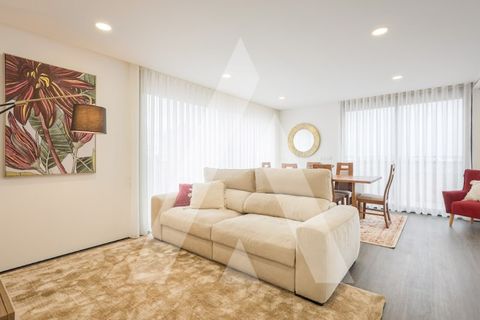 Lejlighed i Aveiro, Aveiro, Aveiro - € 700.000 | Ref: 1030792/24BL - foto 5