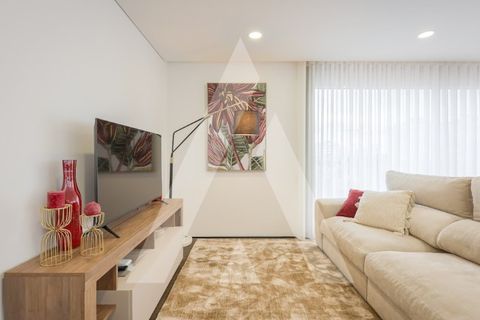 Lejlighed i Aveiro, Aveiro, Aveiro - € 700.000 | Ref: 1030792/24BL - foto 6
