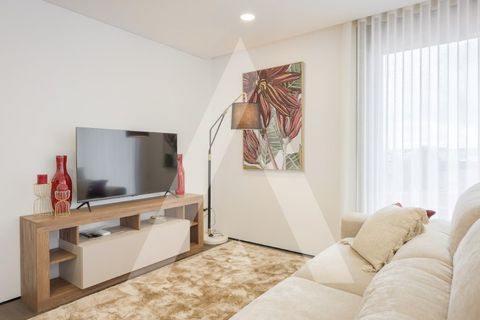 Lejlighed i Aveiro, Aveiro, Aveiro - € 700.000 | Ref: 1030792/24BL - foto 7