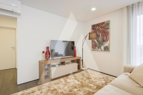 Lejlighed i Aveiro, Aveiro, Aveiro - € 700.000 | Ref: 1030792/24BL - foto 8