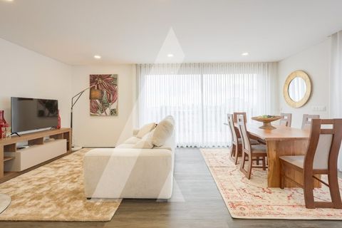 Lejlighed i Aveiro, Aveiro, Aveiro - € 700.000 | Ref: 1030792/24BL - foto 9