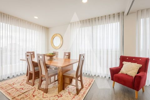 Lejlighed i Aveiro, Aveiro, Aveiro - € 700.000 | Ref: 1030792/24BL - foto 10