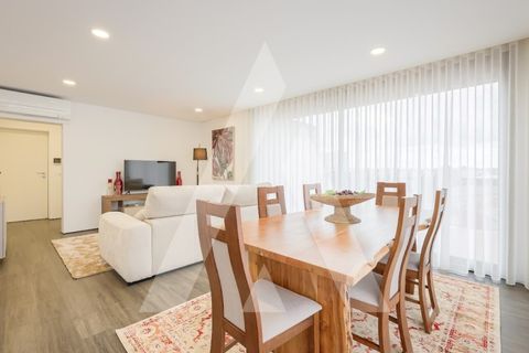 Lejlighed i Aveiro, Aveiro, Aveiro - € 700.000 | Ref: 1030792/24BL - foto 12