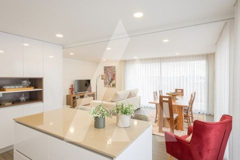 Lejlighed i Aveiro, Aveiro, Aveiro - € 700.000 | Ref: 1030792/24BL - foto 17