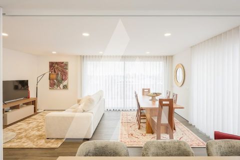 Lejlighed i Aveiro, Aveiro, Aveiro - € 700.000 | Ref: 1030792/24BL - foto 20