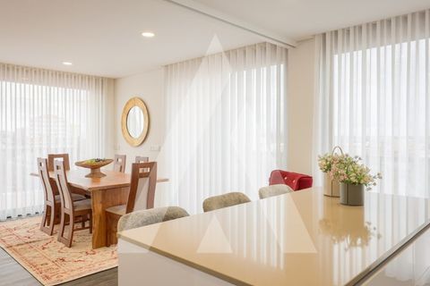 Lejlighed i Aveiro, Aveiro, Aveiro - € 700.000 | Ref: 1030792/24BL - foto 21