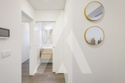 Lejlighed i Aveiro, Aveiro, Aveiro - € 700.000 | Ref: 1030792/24BL - foto 22