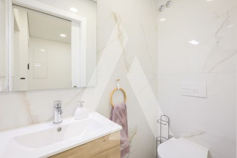 Lejlighed i Aveiro, Aveiro, Aveiro - € 700.000 | Ref: 1030792/24BL - foto 24