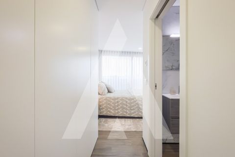 Lejlighed i Aveiro, Aveiro, Aveiro - € 700.000 | Ref: 1030792/24BL - foto 26