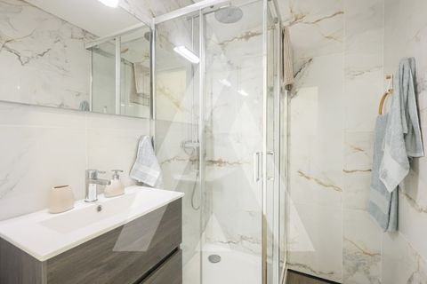 Lejlighed i Aveiro, Aveiro, Aveiro - € 700.000 | Ref: 1030792/24BL - foto 27