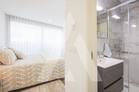 Lejlighed i Aveiro, Aveiro, Aveiro - € 700.000 | Ref: 1030792/24BL - foto 29