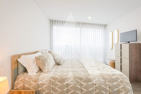 Lejlighed i Aveiro, Aveiro, Aveiro - € 700.000 | Ref: 1030792/24BL - foto 30