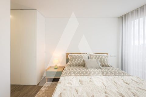 Lejlighed i Aveiro, Aveiro, Aveiro - € 700.000 | Ref: 1030792/24BL - foto 31