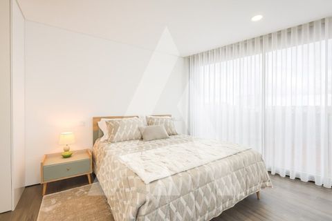Lejlighed i Aveiro, Aveiro, Aveiro - € 700.000 | Ref: 1030792/24BL - foto 32