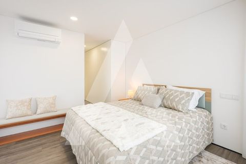 Lejlighed i Aveiro, Aveiro, Aveiro - € 700.000 | Ref: 1030792/24BL - foto 33
