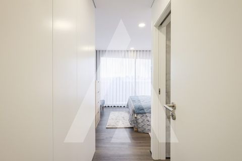 Lejlighed i Aveiro, Aveiro, Aveiro - € 700.000 | Ref: 1030792/24BL - foto 36