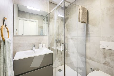 Lejlighed i Aveiro, Aveiro, Aveiro - € 700.000 | Ref: 1030792/24BL - foto 37