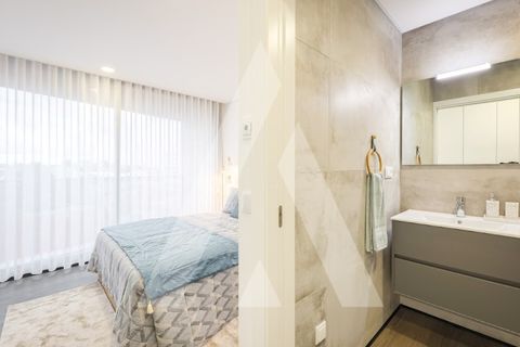 Lejlighed i Aveiro, Aveiro, Aveiro - € 700.000 | Ref: 1030792/24BL - foto 38