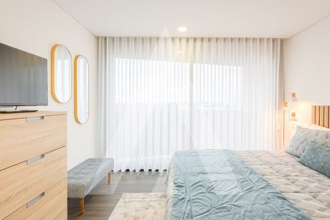 Lejlighed i Aveiro, Aveiro, Aveiro - € 700.000 | Ref: 1030792/24BL - foto 39