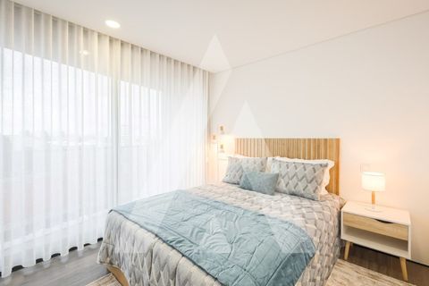 Lejlighed i Aveiro, Aveiro, Aveiro - € 700.000 | Ref: 1030792/24BL - foto 40
