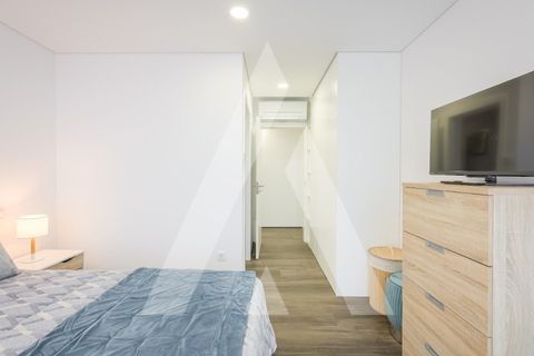 Lejlighed i Aveiro, Aveiro, Aveiro - € 700.000 | Ref: 1030792/24BL - foto 41