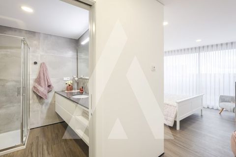 Lejlighed i Aveiro, Aveiro, Aveiro - € 700.000 | Ref: 1030792/24BL - foto 42