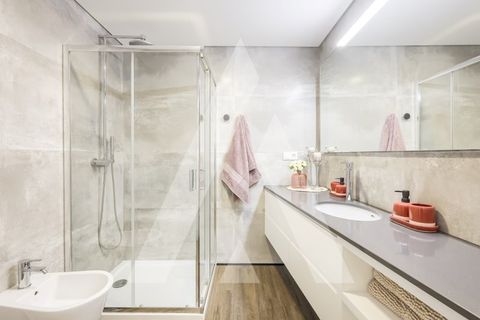 Lejlighed i Aveiro, Aveiro, Aveiro - € 700.000 | Ref: 1030792/24BL - foto 43