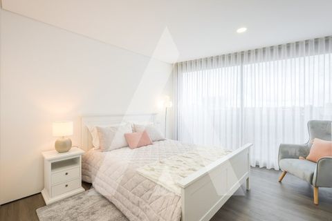 Lejlighed i Aveiro, Aveiro, Aveiro - € 700.000 | Ref: 1030792/24BL - foto 44