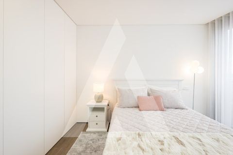 Lejlighed i Aveiro, Aveiro, Aveiro - € 700.000 | Ref: 1030792/24BL - foto 45