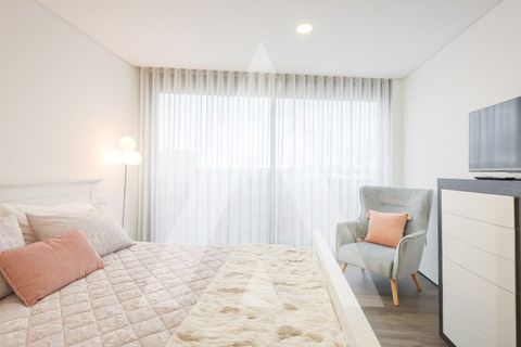 Lejlighed i Aveiro, Aveiro, Aveiro - € 700.000 | Ref: 1030792/24BL - foto 46