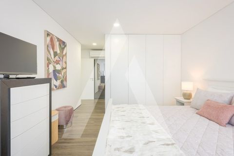 Lejlighed i Aveiro, Aveiro, Aveiro - € 700.000 | Ref: 1030792/24BL - foto 47