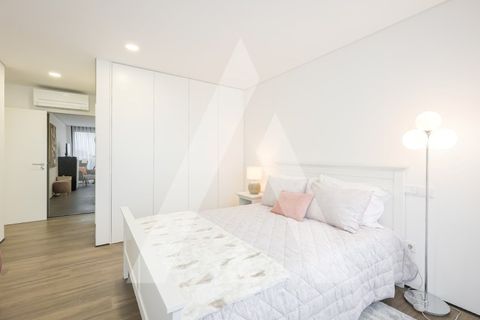 Lejlighed i Aveiro, Aveiro, Aveiro - € 700.000 | Ref: 1030792/24BL - foto 48