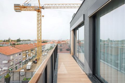 Lejlighed i Aveiro, Aveiro, Aveiro - € 700.000 | Ref: 1030792/24BL - foto 50