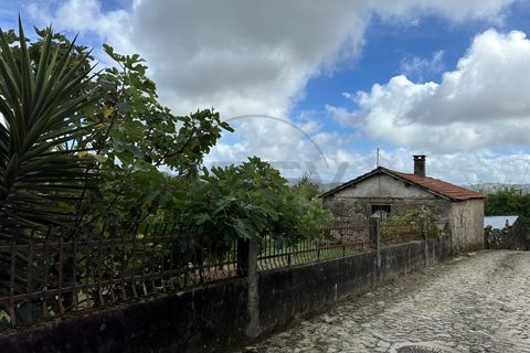 Villa i Viana do Castelo, Viana do Castelo, Viana do Castelo - € 88.900 | Ref: A642024 - foto 5