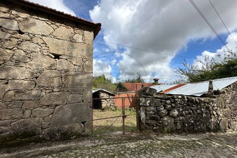 Villa i Viana do Castelo, Viana do Castelo, Viana do Castelo - € 88.900 | Ref: A642024 - foto 8