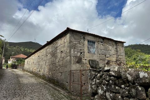 Villa i Viana do Castelo, Viana do Castelo, Viana do Castelo - € 88.900 | Ref: A642024 - foto 2