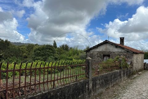 Villa i Viana do Castelo, Viana do Castelo, Viana do Castelo - € 88.900 | Ref: A642024 - foto 9