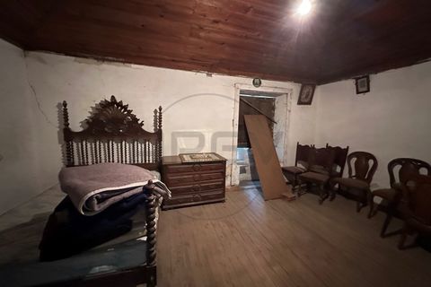 Villa i Viana do Castelo, Viana do Castelo, Viana do Castelo - € 88.900 | Ref: A642024 - foto 12