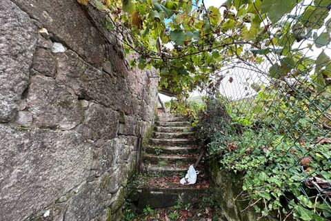 Villa i Viana do Castelo, Viana do Castelo, Viana do Castelo - € 88.900 | Ref: A642024 - foto 16