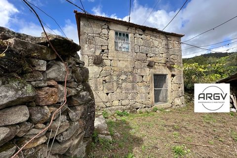 Villa i Viana do Castelo, Viana do Castelo, Viana do Castelo - € 88.900 | Ref: A642024 - foto 4