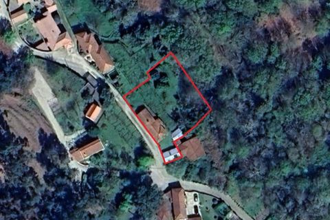 Villa i Viana do Castelo, Viana do Castelo, Viana do Castelo - € 88.900 | Ref: A642024 - foto 30