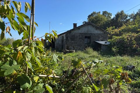 Villa i Viana do Castelo, Viana do Castelo, Viana do Castelo - € 88.900 | Ref: A642024 - foto 1