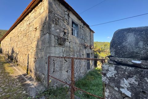 Villa i Viana do Castelo, Viana do Castelo, Viana do Castelo - € 88.900 | Ref: A642024 - foto 31