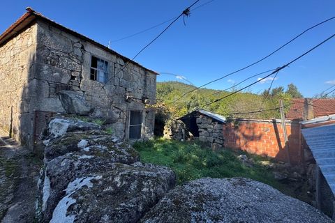 Villa i Viana do Castelo, Viana do Castelo, Viana do Castelo - € 88.900 | Ref: A642024 - foto 33