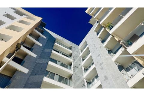 Lejlighed i Carcavelos, Lisbon, Carcavelos - € 770.000 | Ref: APA_569 - foto 1