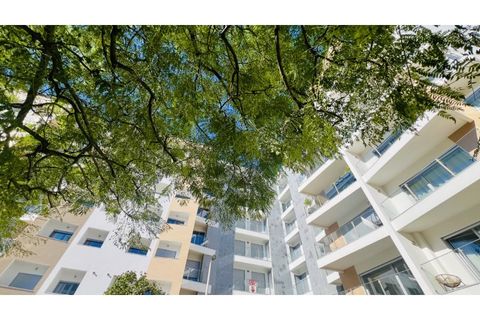 Lejlighed i Carcavelos, Lisbon, Carcavelos - € 770.000 | Ref: APA_569 - foto 3