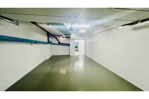 Lejlighed i Carcavelos, Lisbon, Carcavelos - € 770.000 | Ref: APA_569 - foto 5