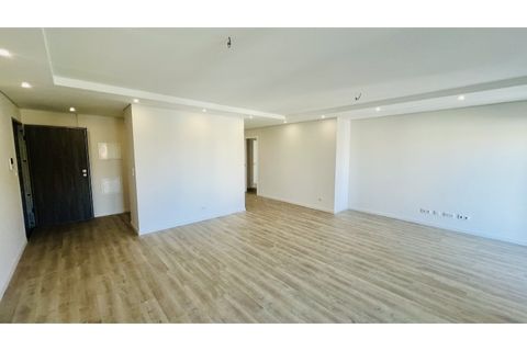 Lejlighed i Carcavelos, Lisbon, Carcavelos - € 770.000 | Ref: APA_569 - foto 9